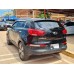 2014 ລົດຂາຍ  Kia Sportage